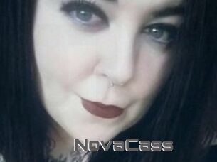 NovaCass