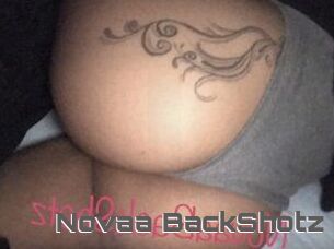 Novaa_BackShotz