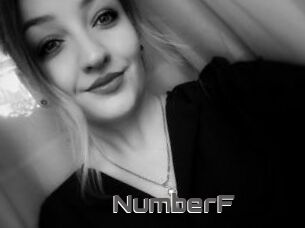 NumberF