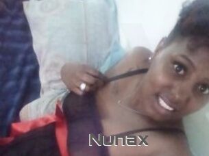 Nunax