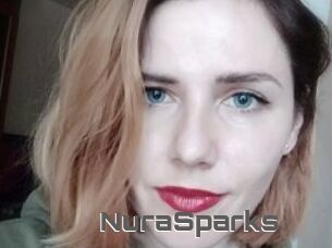 NuraSparks