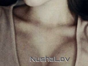 NushaLov