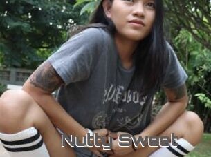 Nutty_Sweet