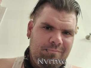 Nvrnw