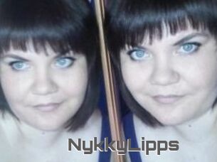 NykkyLipps