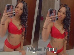 Nyla_May