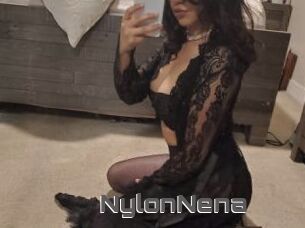 NylonNena
