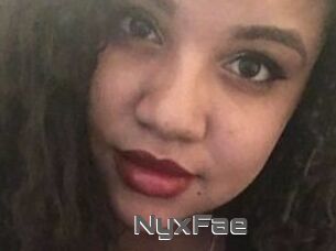 Nyx_Fae