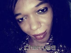 Cherry69