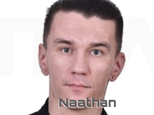 Naathan