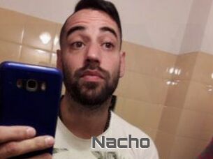 Nacho