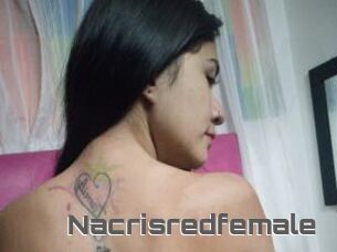 Nacrisredfemale