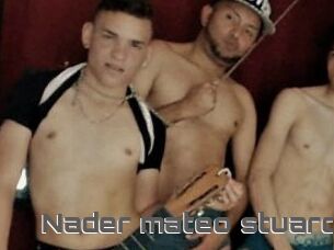 Nader_mateo_stuard