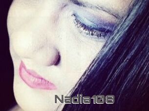 Nadia108