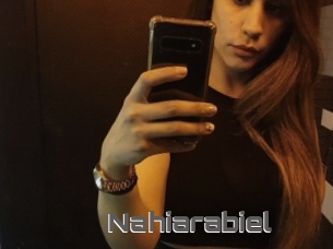 Nahiarabiel