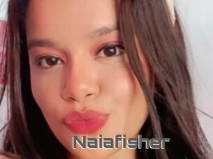 Naiafisher