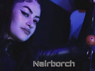 Nairborch