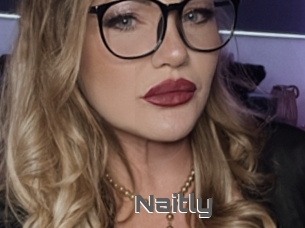 Naitly