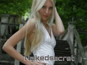 Nakedsecret