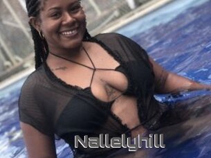 Nallelyhill