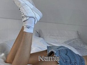 Name