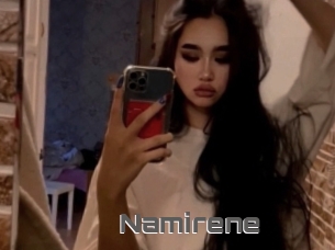 Namirene