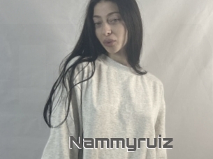 Nammyruiz