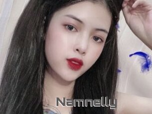 Namnelly