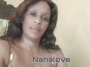 Nanalove