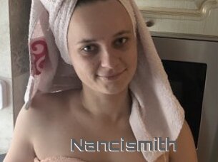 Nancismith