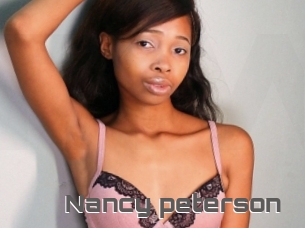 Nancy_peterson
