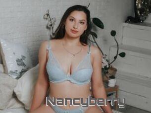 Nancyberry