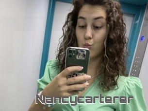 Nancycarterer