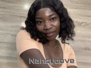 Nancydove