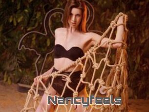 Nancyfeels