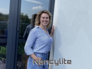 Nancylite