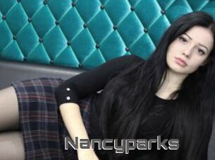 Nancyparks