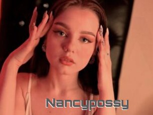 Nancypossy