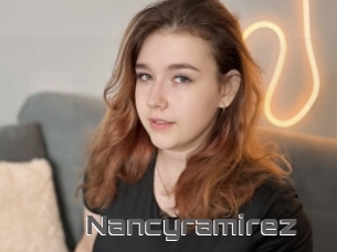 Nancyramirez
