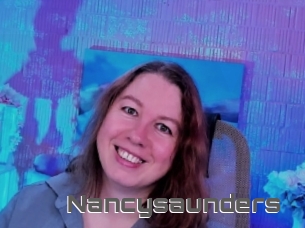 Nancysaunders