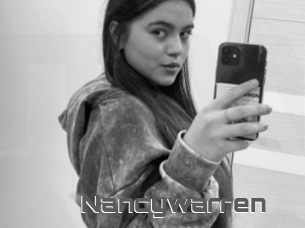 Nancywarren