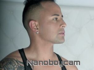 Nanoboycam