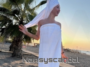 Nansyscandal
