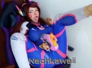 Naohkawaii