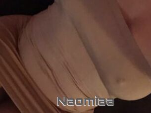Naomiaa