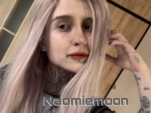 Naomiemoon