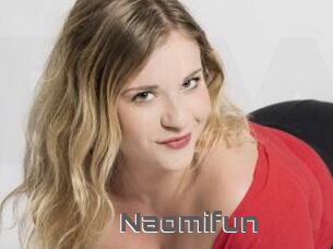 Naomifun