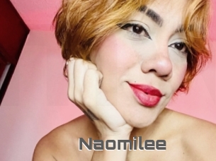 Naomilee
