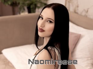 Naomireese