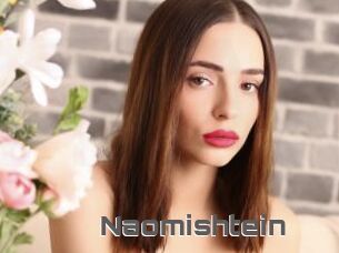 Naomishtein